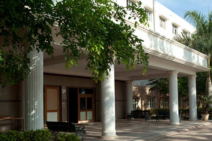 campus-view